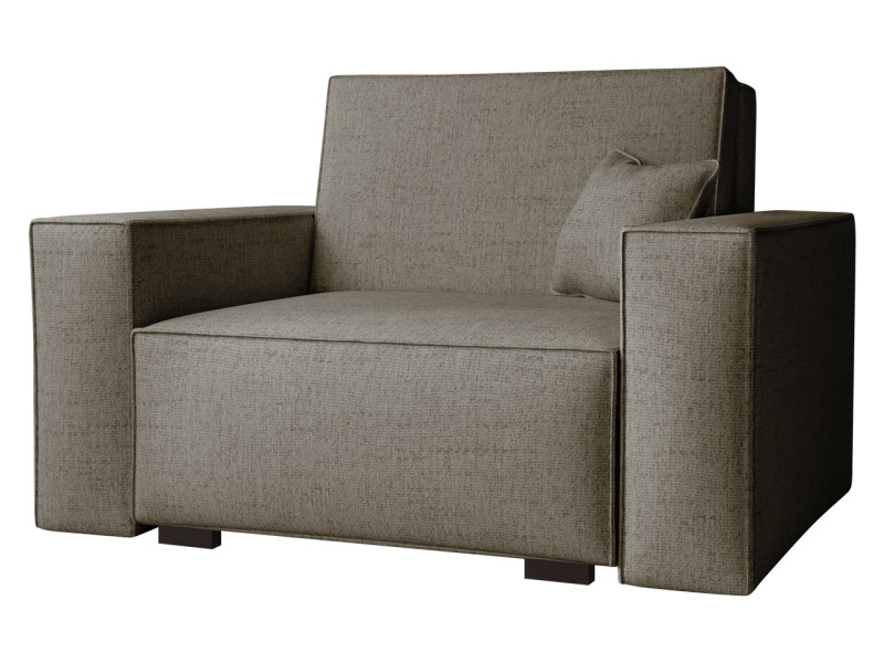 Kanapa Viva Duo I 155750