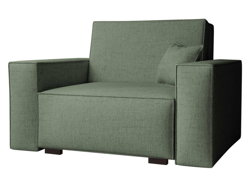 Kanapa Viva Duo I 155705