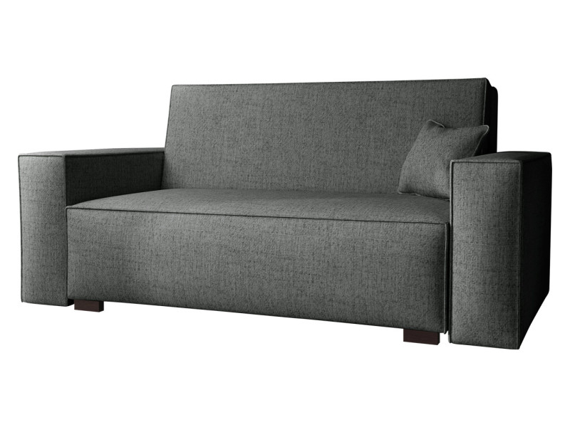 Kanapa Viva Duo III 155728