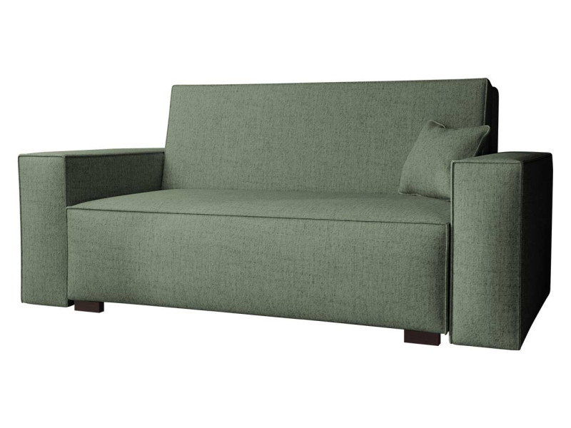 Kanapa Viva Duo III 155735