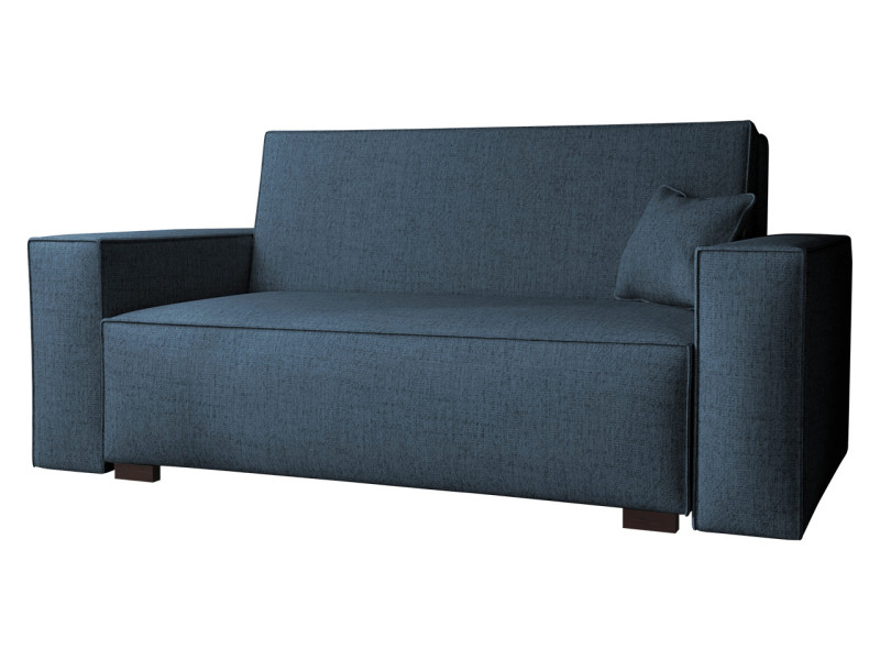 Kanapa Viva Duo III 155738