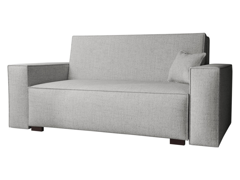 Kanapa Viva Duo III 155752
