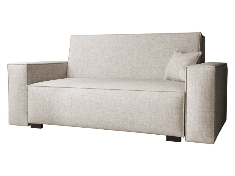 Kanapa Viva Duo III 155759