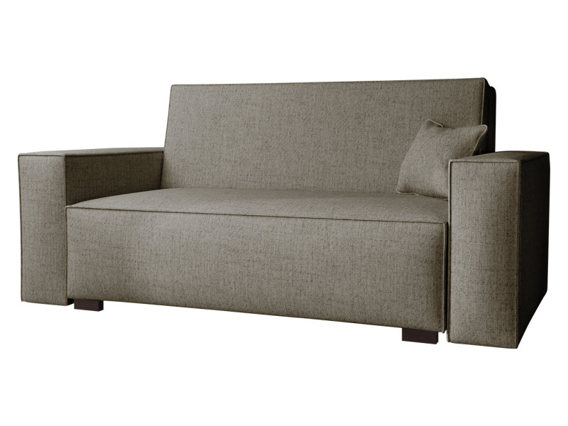 Kanapa Viva Duo III 155720