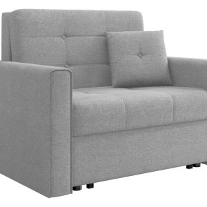 Kanapa Viva Lux I 155619 Kanapa Viva Lux I 155619