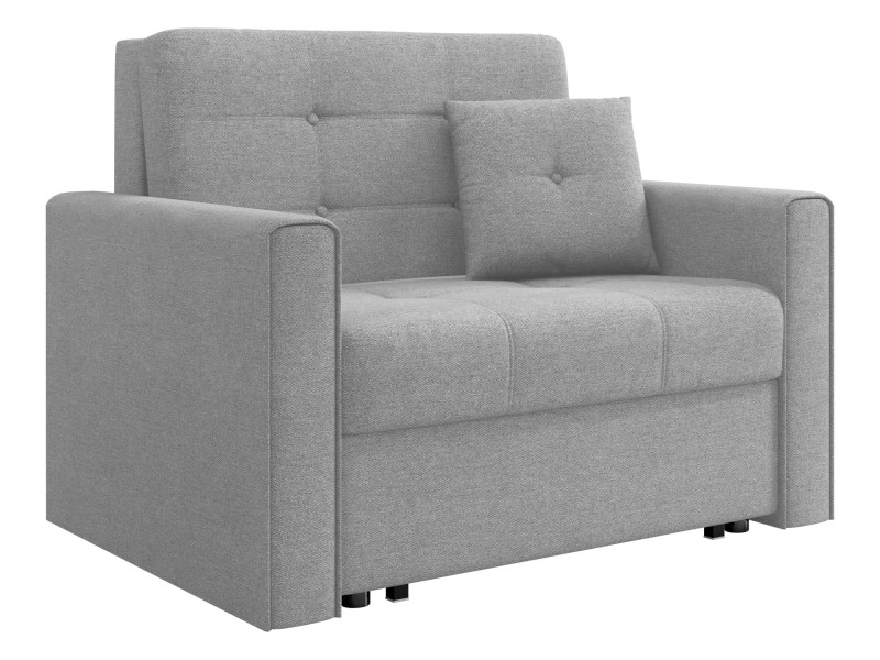 Kanapa Viva Lux I 155619