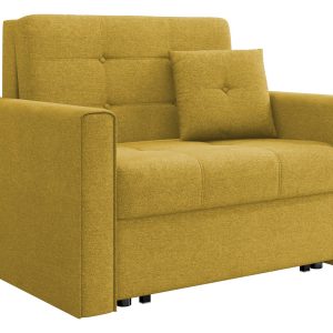 Kanapa Viva Lux I 155649 Kanapa Viva Lux I 155649