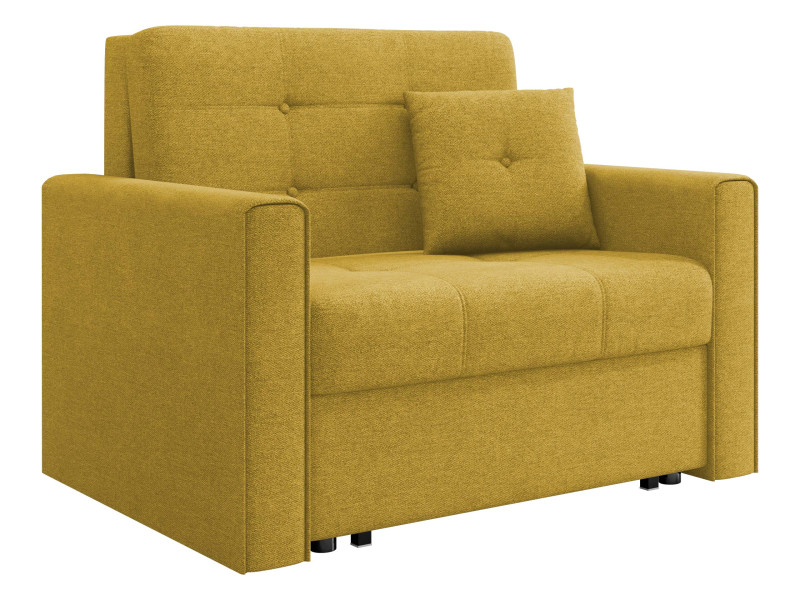 Kanapa Viva Lux I 155649