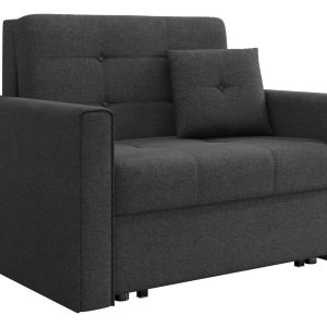Kanapa Viva Lux I 155683 Kanapa Viva Lux I 155683
