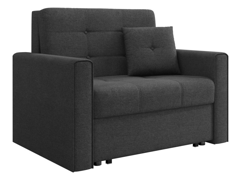 Kanapa Viva Lux I 155683