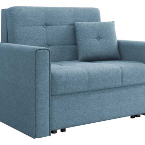 Kanapa Viva Lux I 155597 Kanapa Viva Lux I 155597