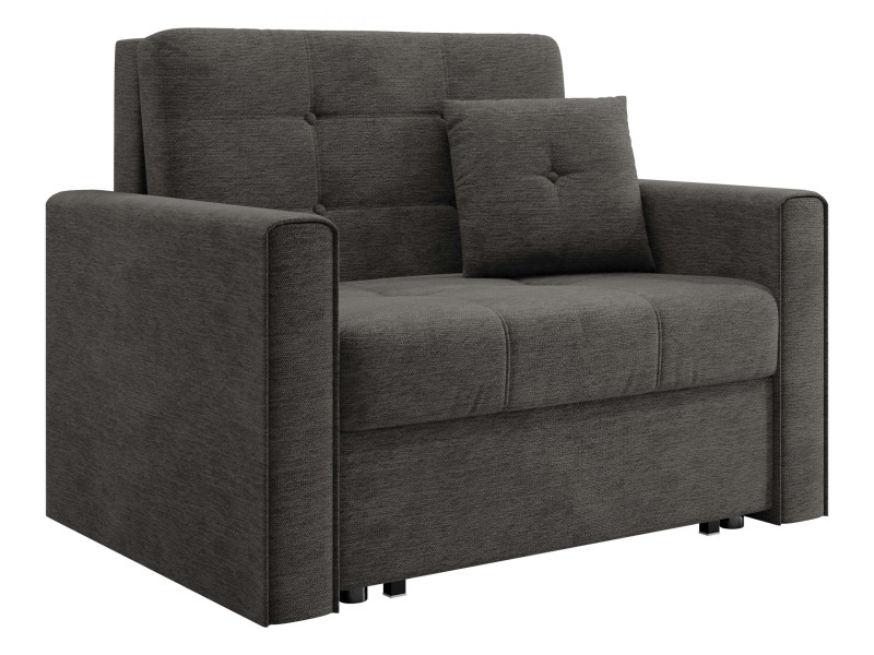 Kanapa Viva Lux I 898636