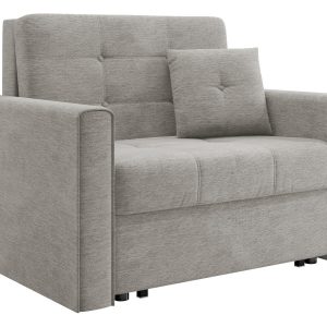 Kanapa Viva Lux I 898639 Kanapa Viva Lux I 898639