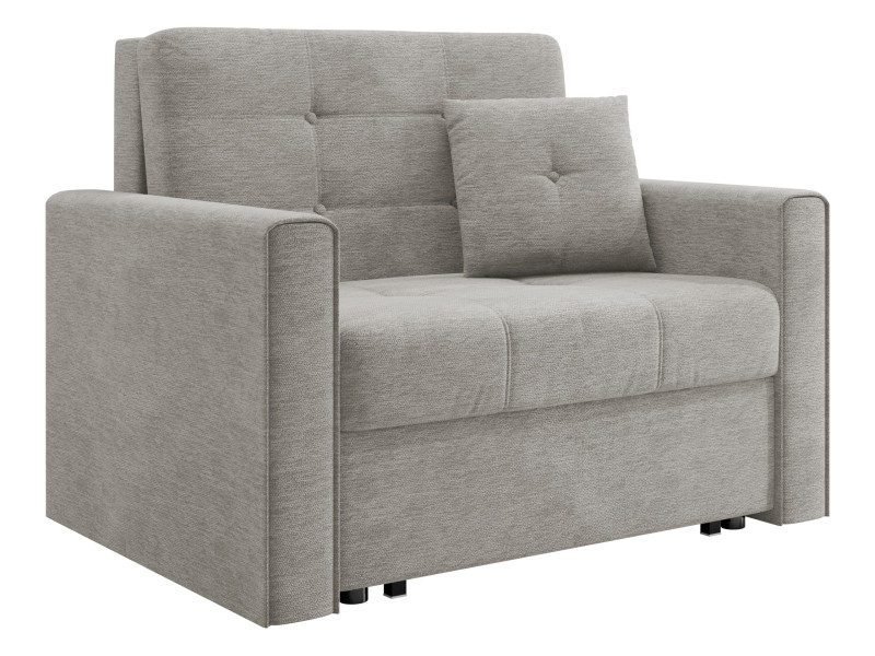 Kanapa Viva Lux I 898639