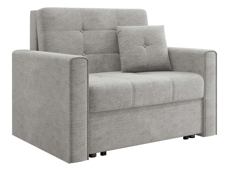 Kanapa Viva Lux I 898643
