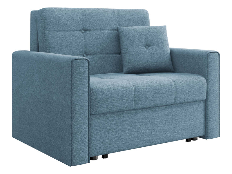 Kanapa Viva Lux I 155597