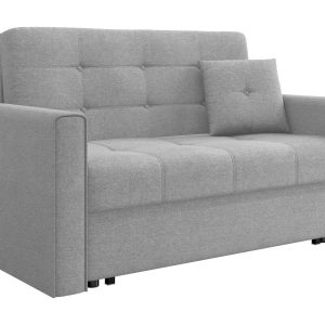 Kanapa Viva Lux II 155602 Kanapa Viva Lux II 155602