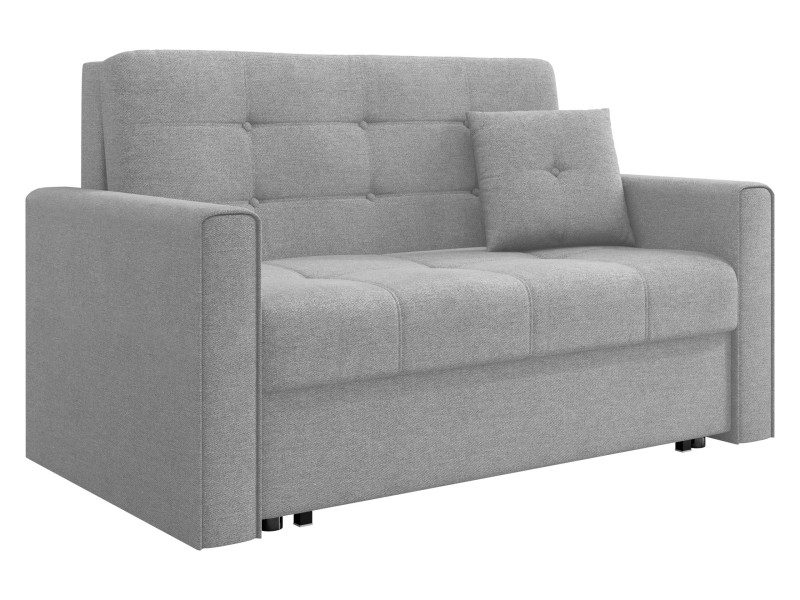 Kanapa Viva Lux II 155602