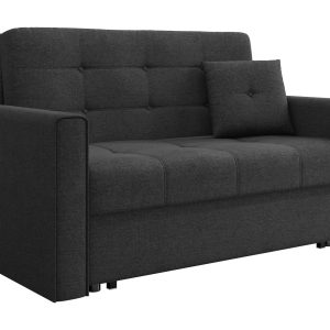 Kanapa Viva Lux II 155651 Kanapa Viva Lux II 155651