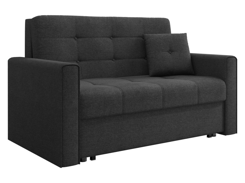 Kanapa Viva Lux II 155651