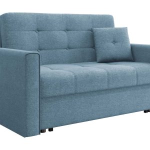 Kanapa Viva Lux II 155653 Kanapa Viva Lux II 155653