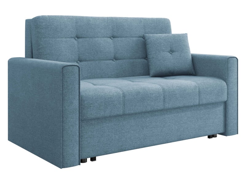 Kanapa Viva Lux II 155653
