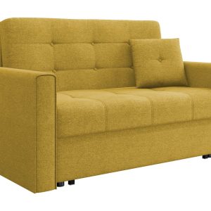 Kanapa Viva Lux II 155580 Kanapa Viva Lux II 155580