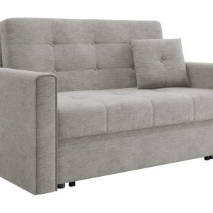 Kanapa Viva Lux II 898633 Kanapa Viva Lux II 898633