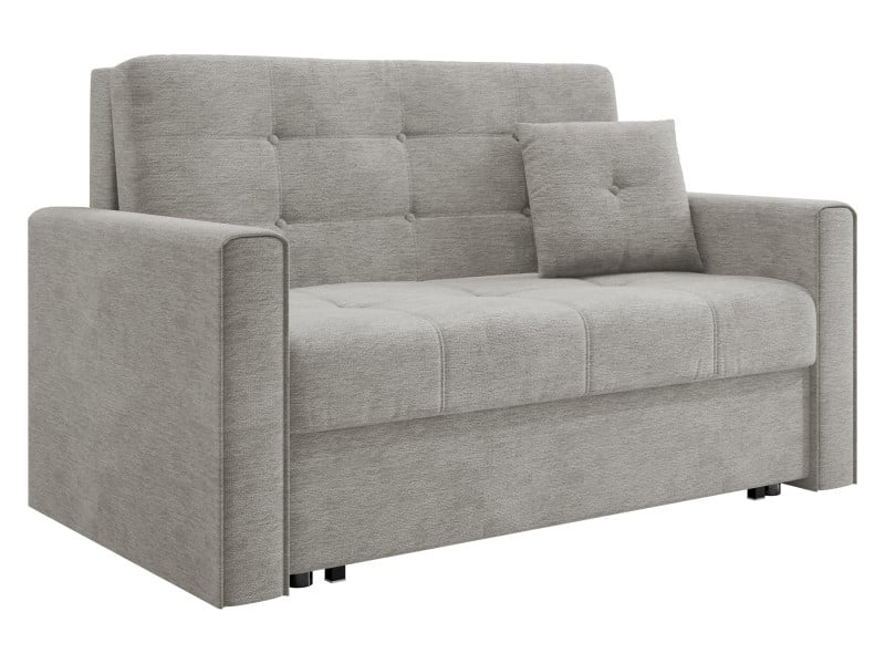 Kanapa Viva Lux II 898633