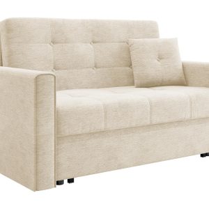 Kanapa Viva Lux II 898635 Kanapa Viva Lux II 898635