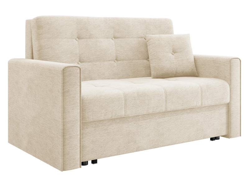 Kanapa Viva Lux II 898635