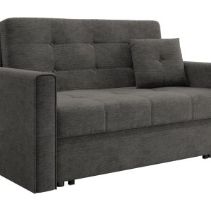Kanapa Viva Lux II 898642 Kanapa Viva Lux II 898642