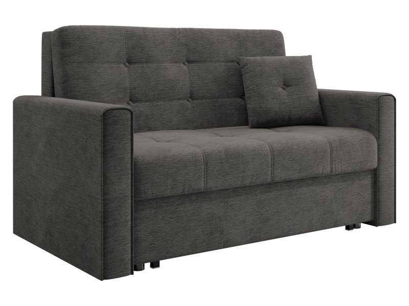 Kanapa Viva Lux II 898642