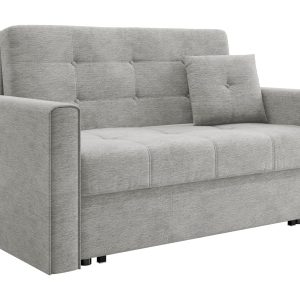 Kanapa Viva Lux II 898644 Kanapa Viva Lux II 898644