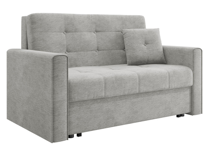 Kanapa Viva Lux II 898644