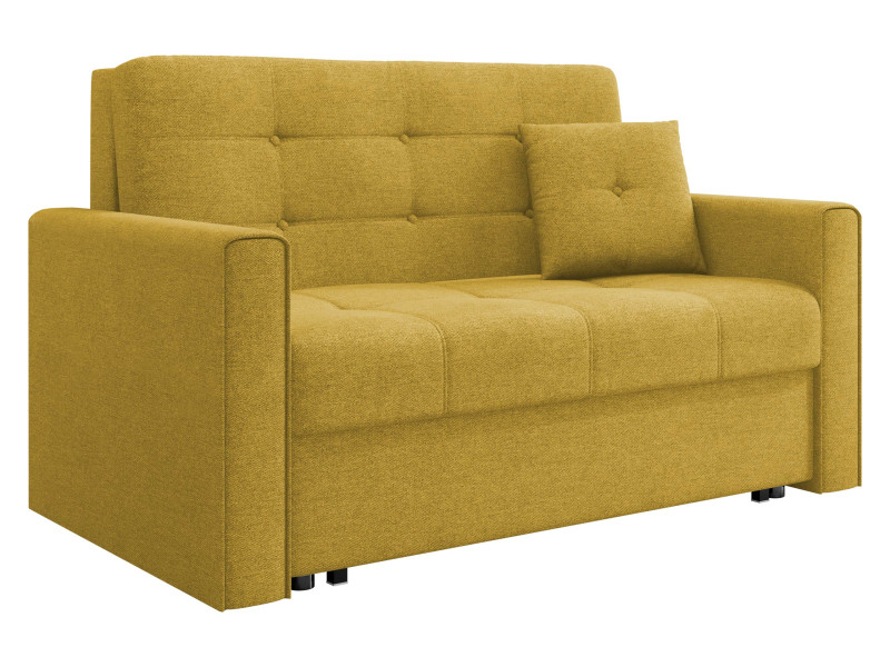 Kanapa Viva Lux II 155580
