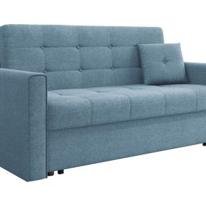 Kanapa Viva Lux III 155640 Kanapa Viva Lux III 155640