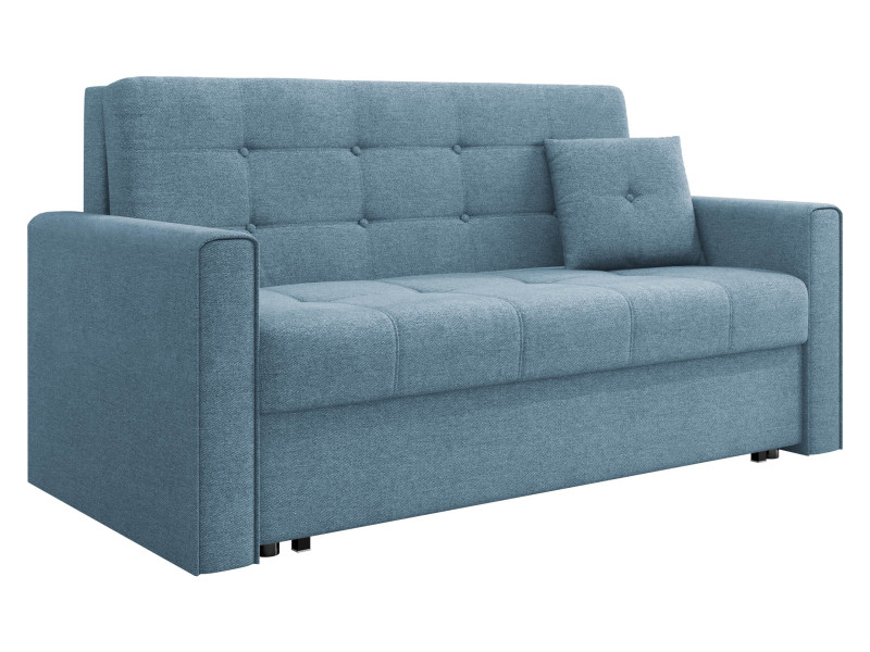 Kanapa Viva Lux III 155640