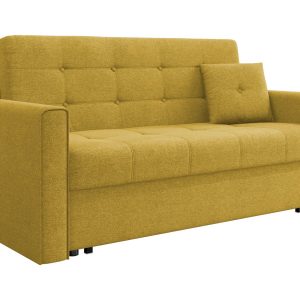 Kanapa Viva Lux III 155691 Kanapa Viva Lux III 155691