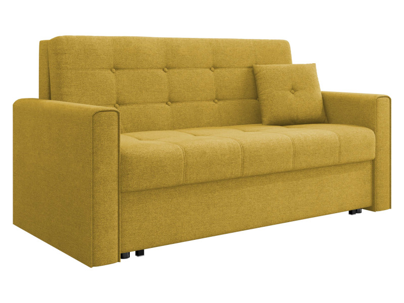 Kanapa Viva Lux III 155691