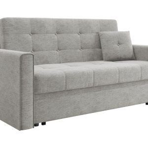 Kanapa Viva Lux III 898634 Kanapa Viva Lux III 898634