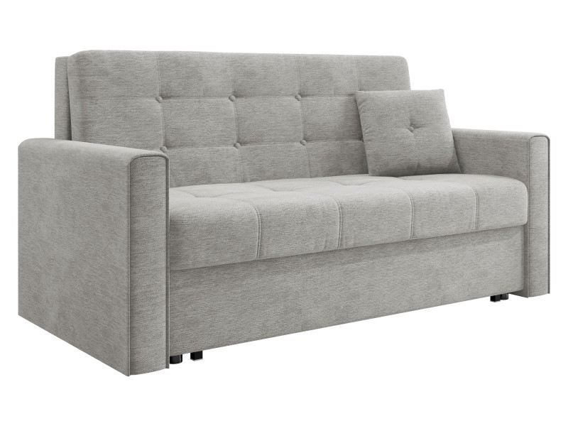 Kanapa Viva Lux III 898634
