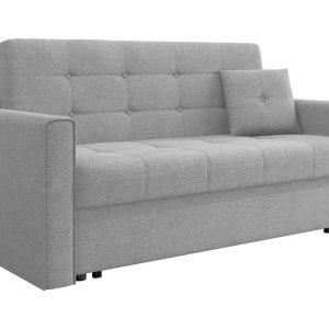 Kanapa Viva Lux III 155589 Kanapa Viva Lux III 155589