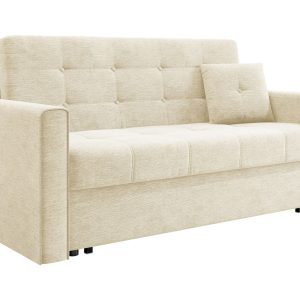 Kanapa Viva Lux III 898637 Kanapa Viva Lux III 898637