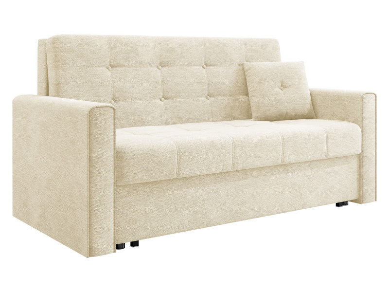 Kanapa Viva Lux III 898637