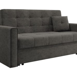Kanapa Viva Lux III 898638 Kanapa Viva Lux III 898638