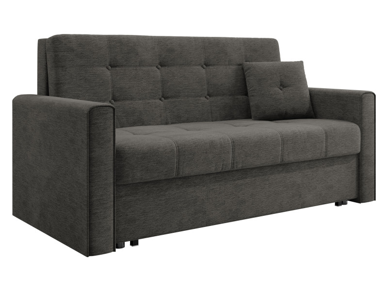 Kanapa Viva Lux III 898638
