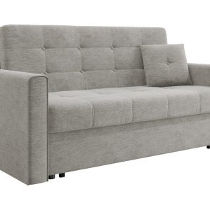 Kanapa Viva Lux III 898641 Kanapa Viva Lux III 898641