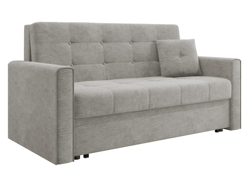Kanapa Viva Lux III 898641