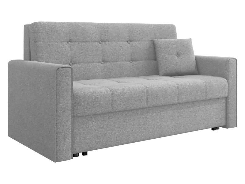 Kanapa Viva Lux III 155589